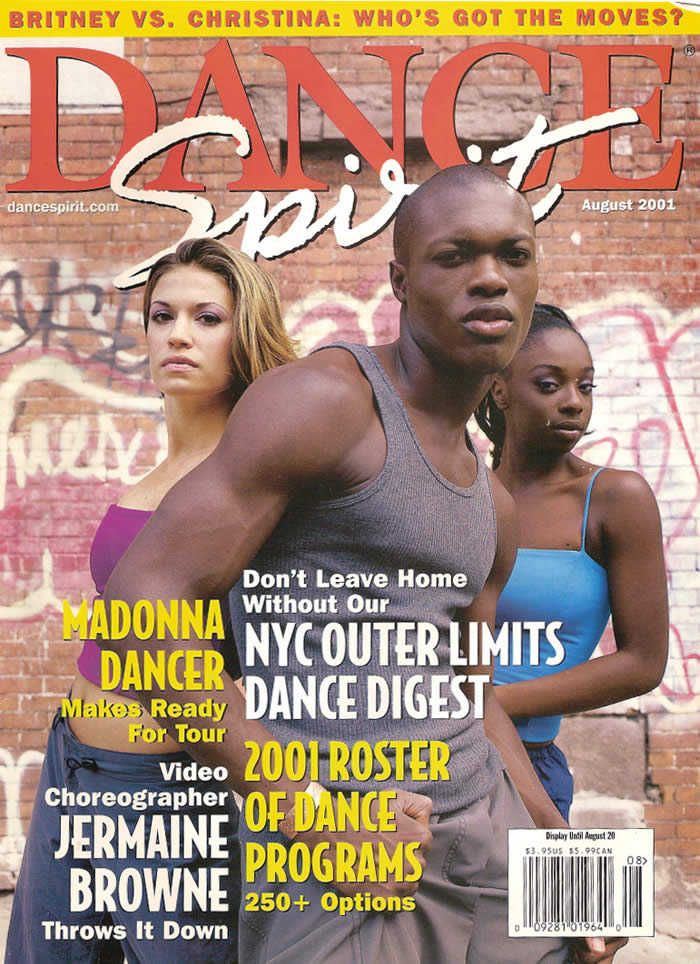 dancespirit1