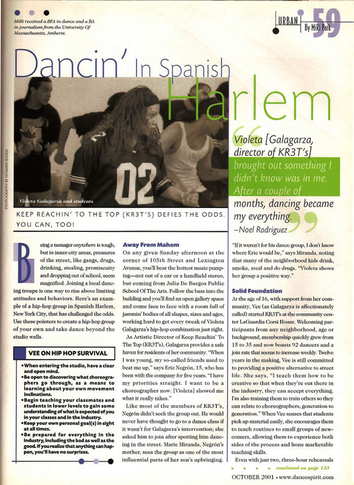 dancespirit2