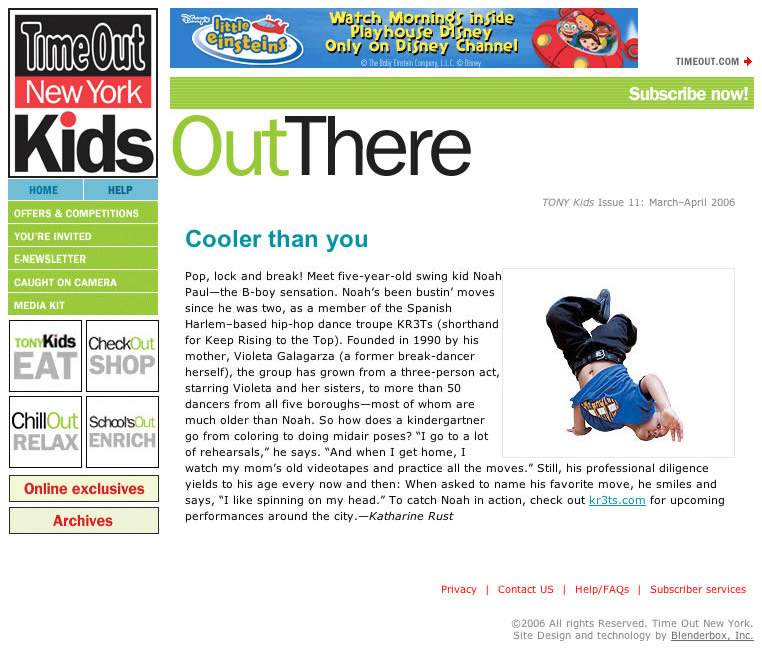 timeout-ny-kids1