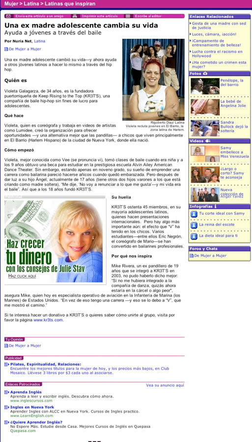 univisionarticlepic