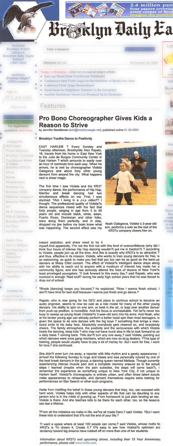 Brookly-Daily-Eagle