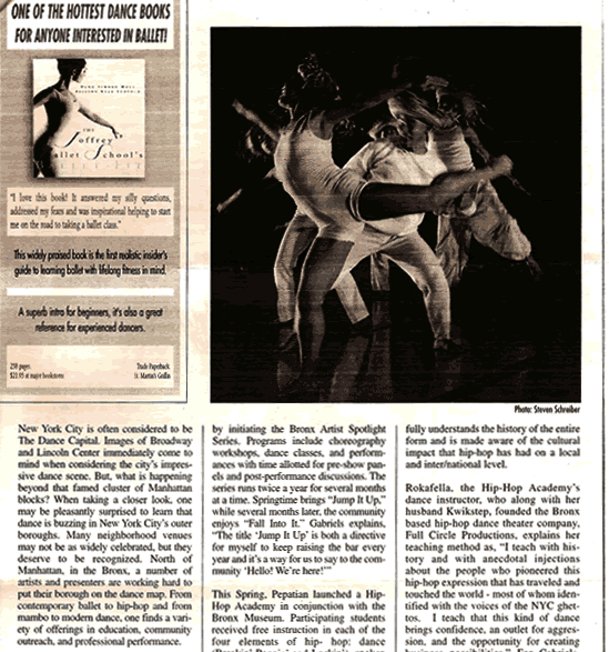 dancerinside1