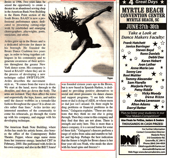 dancerinside3