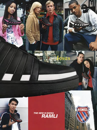 kswiss1