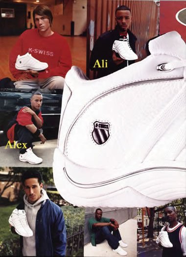 kswiss2