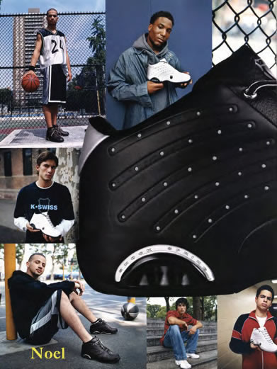 kswiss3