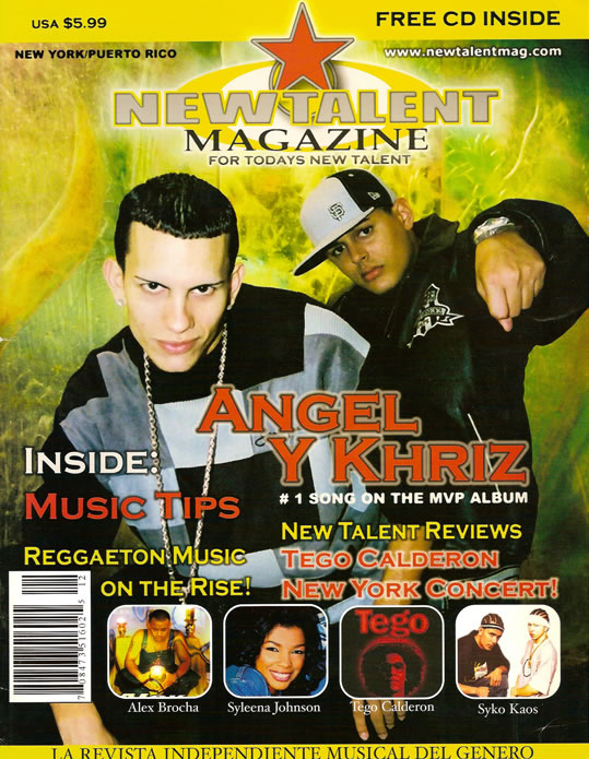 newtalent1
