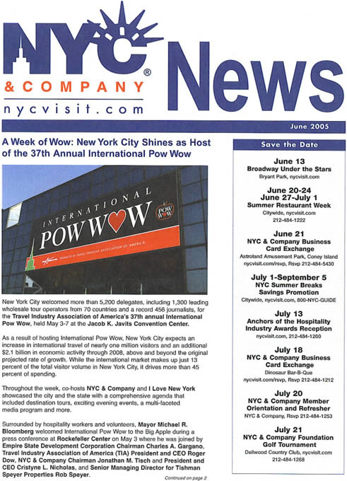 nycpage1