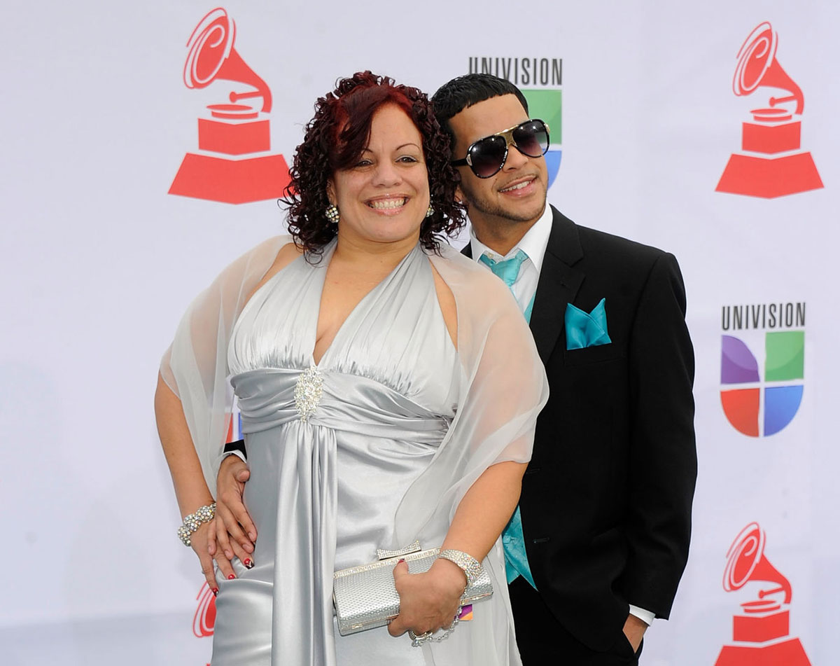 violeta-latingrammy-2011