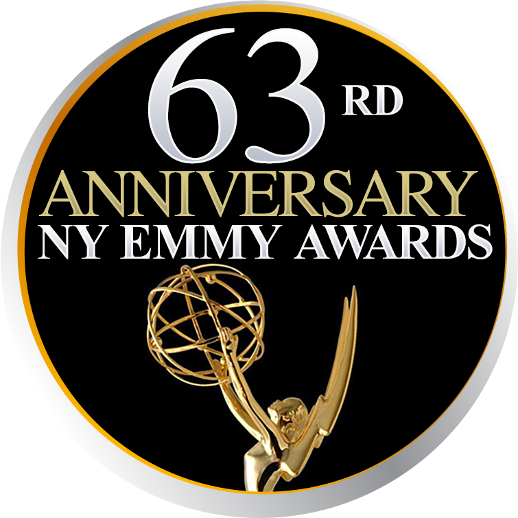 www.nyemmys