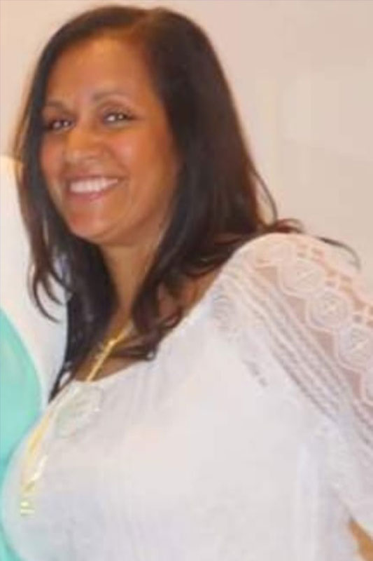 DEBORAH TORRES