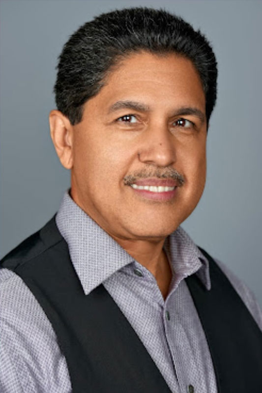 FRANCISCO DIAZ