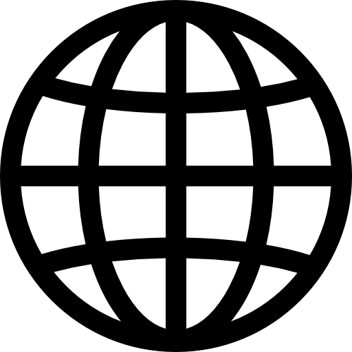 Web
